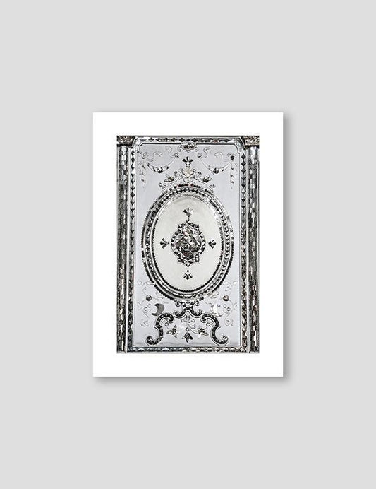 Golestan Mirrors #2 - Doenvang