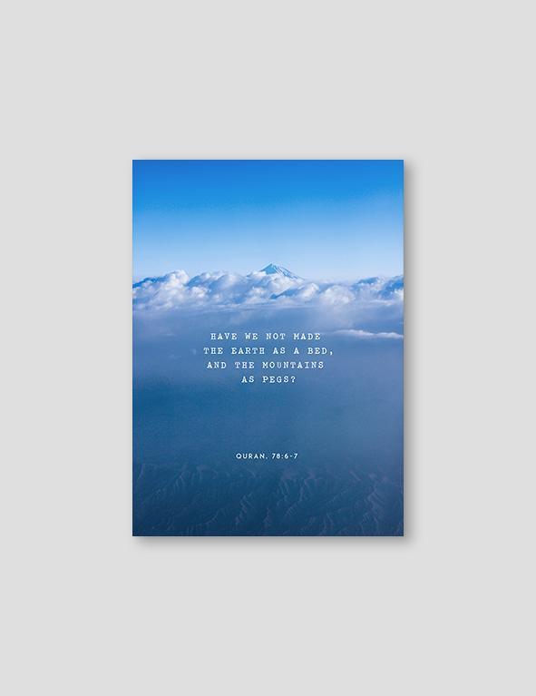 Have We Not - Doenvang