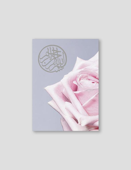 Rose Bismillah - Doenvang