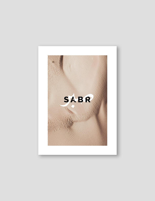Sabr, Desert Drone Photography, UAE 2020 - Doenvang